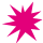 Tout le li�ge