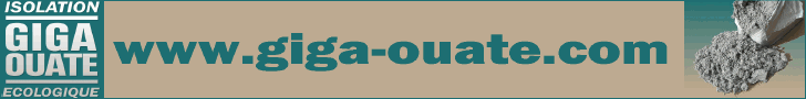 ouate de cellulose