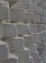 materiaux brique silico-calcaire